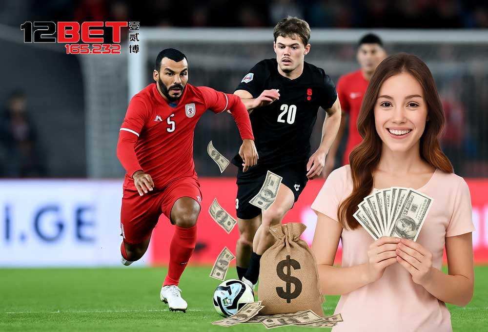 Mẹo Chơi Kèo Ma Cao Luôn Thắng Từ Chuyên Gia 12Bet 165.232 2 Kinh nghiệm chơi kèo Ma Cao đúng chuẩn