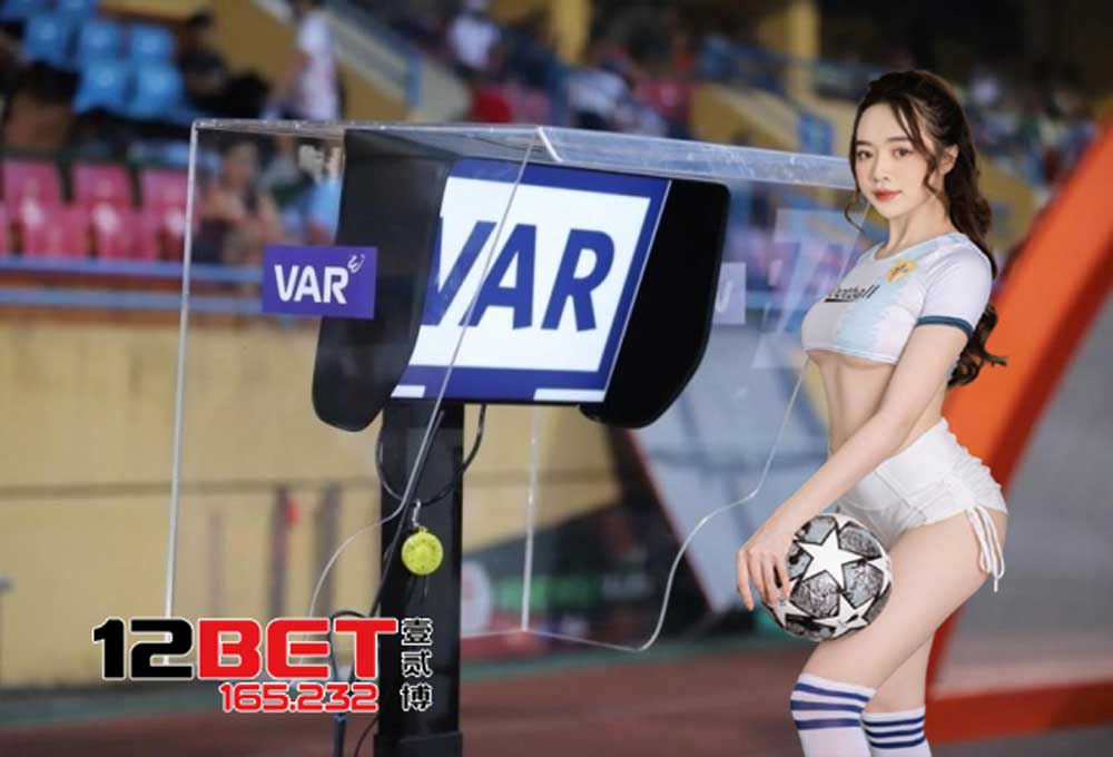 Các loại kèo VAR phổ biến